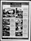 Pateley Bridge & Nidderdale Herald Friday 22 September 2000 Page 59