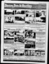 Pateley Bridge & Nidderdale Herald Friday 22 September 2000 Page 60