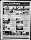 Pateley Bridge & Nidderdale Herald Friday 22 September 2000 Page 62