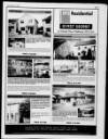 Pateley Bridge & Nidderdale Herald Friday 22 September 2000 Page 67