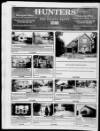 Pateley Bridge & Nidderdale Herald Friday 22 September 2000 Page 76