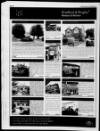 Pateley Bridge & Nidderdale Herald Friday 22 September 2000 Page 80