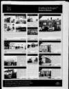 Pateley Bridge & Nidderdale Herald Friday 22 September 2000 Page 81