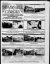 Pateley Bridge & Nidderdale Herald Friday 22 September 2000 Page 83