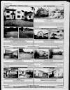 Pateley Bridge & Nidderdale Herald Friday 22 September 2000 Page 85