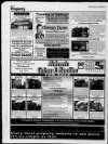 Pateley Bridge & Nidderdale Herald Friday 22 September 2000 Page 88