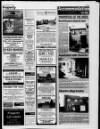 Pateley Bridge & Nidderdale Herald Friday 22 September 2000 Page 89