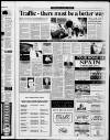 Pateley Bridge & Nidderdale Herald Friday 06 October 2000 Page 5