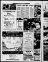 Pateley Bridge & Nidderdale Herald Friday 06 October 2000 Page 10