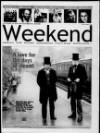 Pateley Bridge & Nidderdale Herald Friday 06 October 2000 Page 37