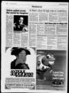 Pateley Bridge & Nidderdale Herald Friday 06 October 2000 Page 40