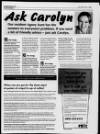 Pateley Bridge & Nidderdale Herald Friday 06 October 2000 Page 43