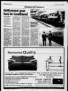 Pateley Bridge & Nidderdale Herald Friday 06 October 2000 Page 47