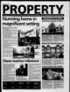 Pateley Bridge & Nidderdale Herald Friday 06 October 2000 Page 53