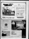 Pateley Bridge & Nidderdale Herald Friday 06 October 2000 Page 55