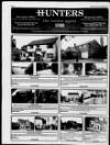 Pateley Bridge & Nidderdale Herald Friday 06 October 2000 Page 58