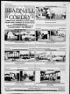 Pateley Bridge & Nidderdale Herald Friday 06 October 2000 Page 65