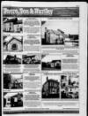 Pateley Bridge & Nidderdale Herald Friday 06 October 2000 Page 75