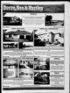 Pateley Bridge & Nidderdale Herald Friday 06 October 2000 Page 77