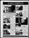 Pateley Bridge & Nidderdale Herald Friday 06 October 2000 Page 80
