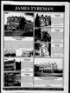 Pateley Bridge & Nidderdale Herald Friday 06 October 2000 Page 81