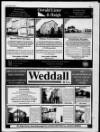 Pateley Bridge & Nidderdale Herald Friday 06 October 2000 Page 85