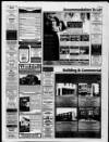 Pateley Bridge & Nidderdale Herald Friday 06 October 2000 Page 87