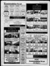 Pateley Bridge & Nidderdale Herald Friday 06 October 2000 Page 90