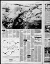 Pateley Bridge & Nidderdale Herald Friday 13 October 2000 Page 8