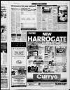 Pateley Bridge & Nidderdale Herald Friday 13 October 2000 Page 13