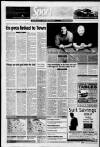 Pateley Bridge & Nidderdale Herald Friday 13 October 2000 Page 38