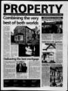 Pateley Bridge & Nidderdale Herald Friday 13 October 2000 Page 55