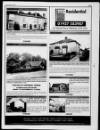 Pateley Bridge & Nidderdale Herald Friday 13 October 2000 Page 57