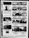 Pateley Bridge & Nidderdale Herald Friday 13 October 2000 Page 61