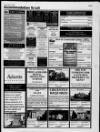Pateley Bridge & Nidderdale Herald Friday 13 October 2000 Page 85