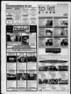 Pateley Bridge & Nidderdale Herald Friday 13 October 2000 Page 86