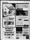 Pateley Bridge & Nidderdale Herald Friday 13 October 2000 Page 88
