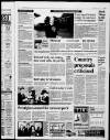 Pateley Bridge & Nidderdale Herald Friday 20 October 2000 Page 3