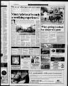 Pateley Bridge & Nidderdale Herald Friday 20 October 2000 Page 5