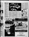 Pateley Bridge & Nidderdale Herald Friday 20 October 2000 Page 11