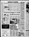Pateley Bridge & Nidderdale Herald Friday 20 October 2000 Page 18