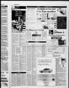 Pateley Bridge & Nidderdale Herald Friday 20 October 2000 Page 19