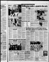 Pateley Bridge & Nidderdale Herald Friday 20 October 2000 Page 39