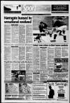 Pateley Bridge & Nidderdale Herald Friday 20 October 2000 Page 40