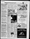 Pateley Bridge & Nidderdale Herald Friday 20 October 2000 Page 43
