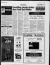 Pateley Bridge & Nidderdale Herald Friday 20 October 2000 Page 45