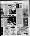 Pateley Bridge & Nidderdale Herald Friday 20 October 2000 Page 49