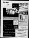 Pateley Bridge & Nidderdale Herald Friday 20 October 2000 Page 60