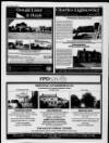 Pateley Bridge & Nidderdale Herald Friday 20 October 2000 Page 63