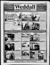 Pateley Bridge & Nidderdale Herald Friday 20 October 2000 Page 73